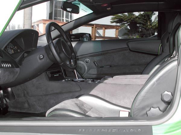 2003Murcielago